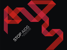 Stop AIDS (Second)